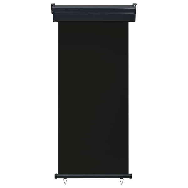 商品画像2/10を表示中