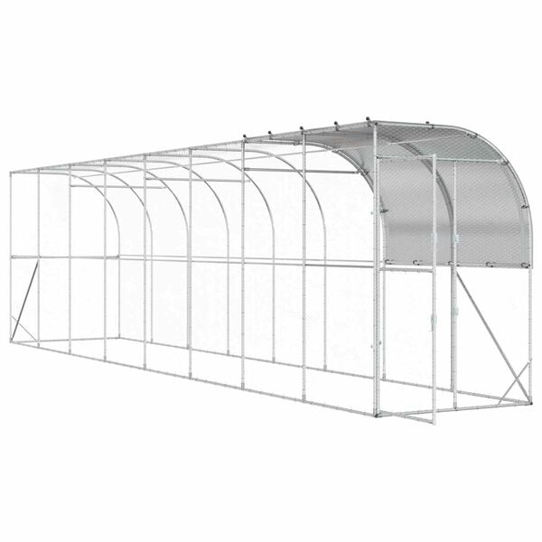 商品画像3/9を表示中