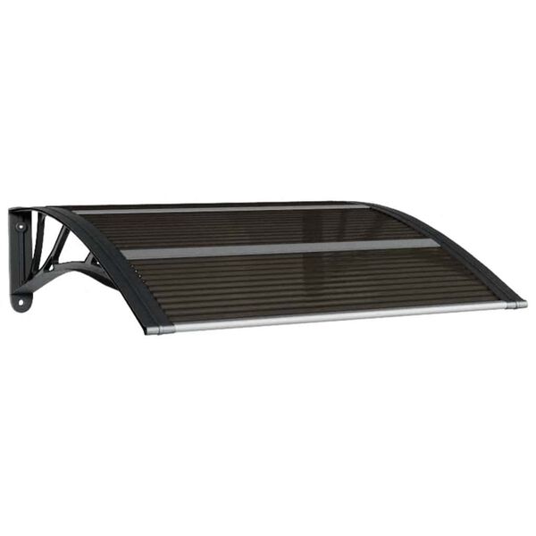 商品画像1/7を表示中