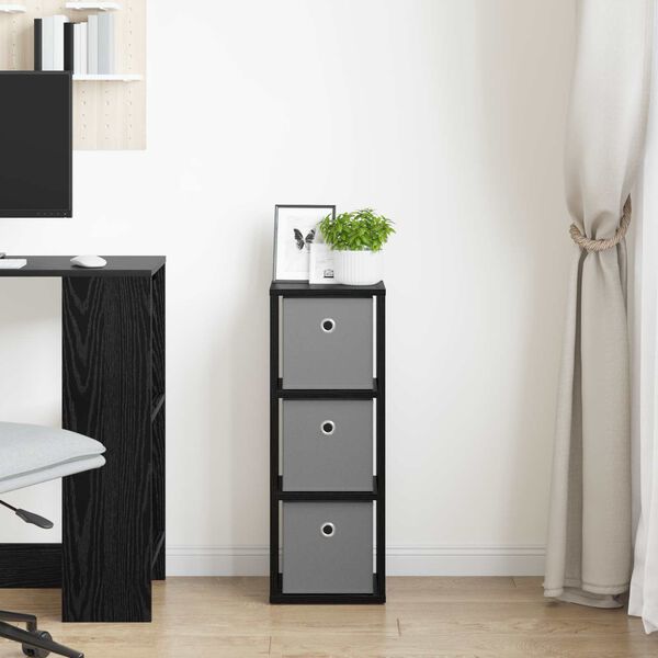 商品画像3/12を表示中