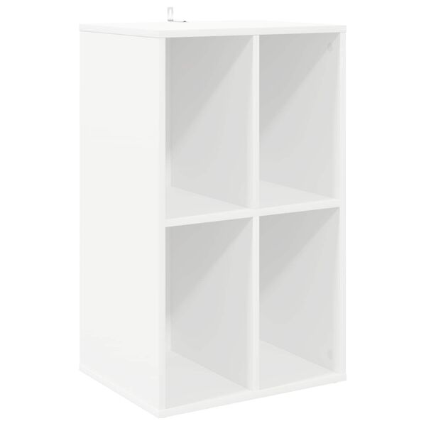 商品画像1/10を表示中