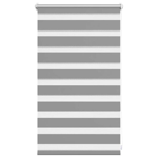 商品画像1/13を表示中