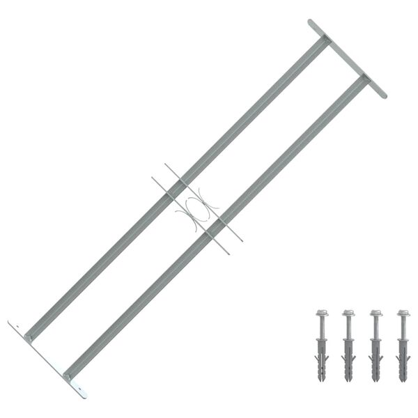 商品画像1/4を表示中