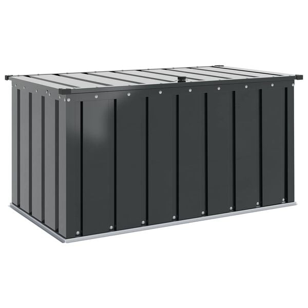 商品画像1/17を表示中