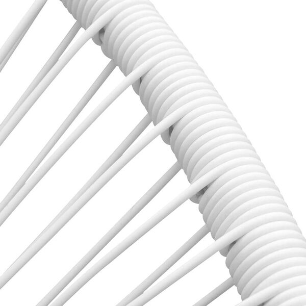 商品画像4/5を表示中