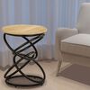 商品サムネイル画像 2 / 13