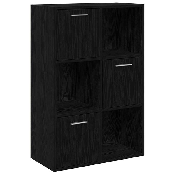 商品画像1/12を表示中