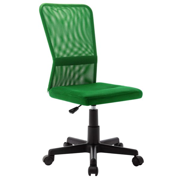 商品画像1/8を表示中