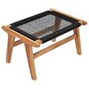 商品サムネイル画像 11 / 15