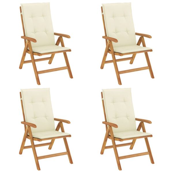 商品画像1/16を表示中