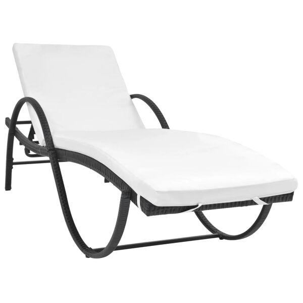 商品画像1/7を表示中