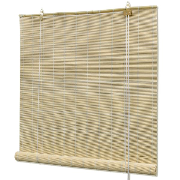 商品画像1/5を表示中
