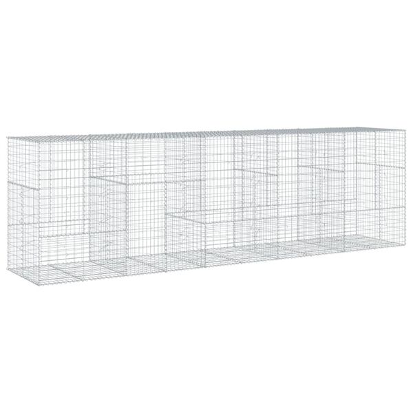 商品画像1/7を表示中