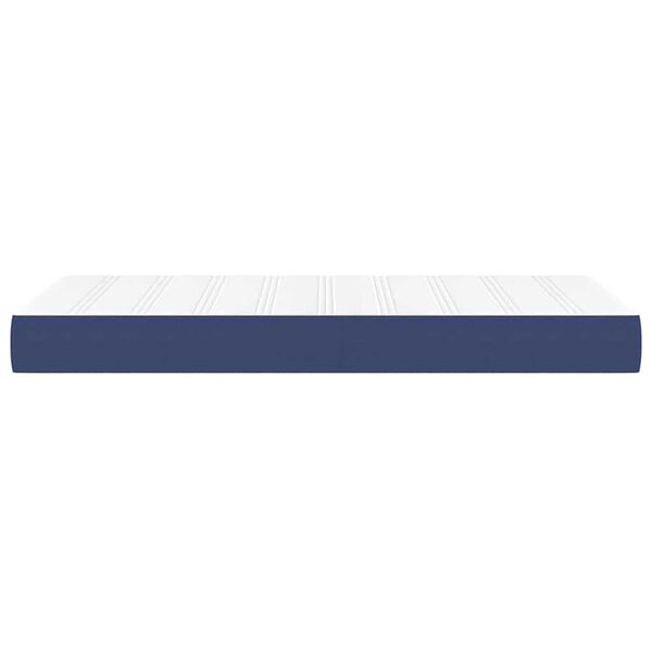 商品画像4/7を表示中