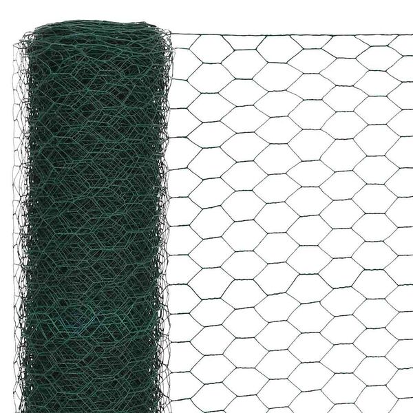 商品画像3/4を表示中