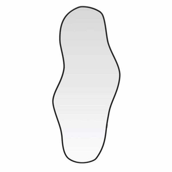 商品画像1/7を表示中