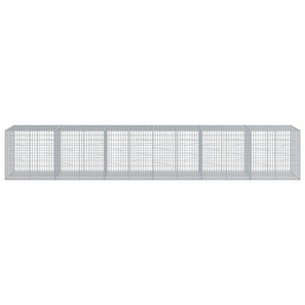 商品画像3/7を表示中