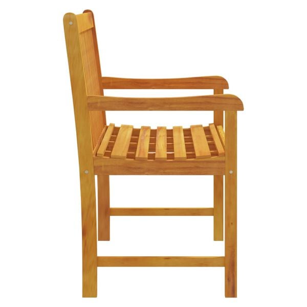 商品画像4/7を表示中