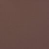 商品サムネイル画像 9 / 10