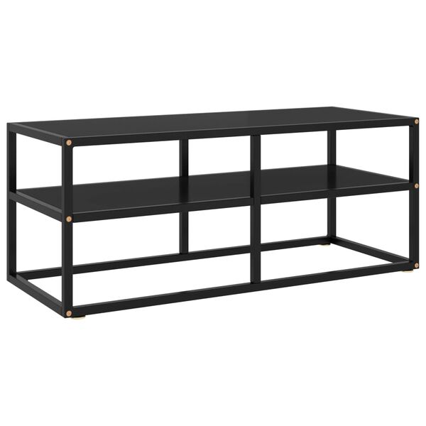 商品画像1/6を表示中