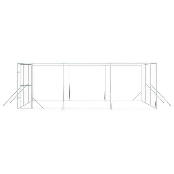 商品画像4/10を表示中