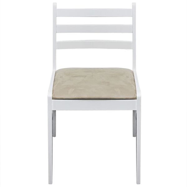 商品画像3/6を表示中