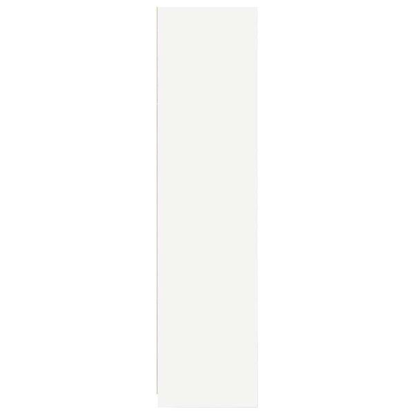 商品画像3/10を表示中