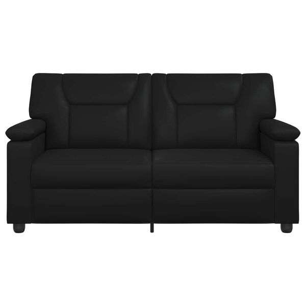 商品画像3/10を表示中