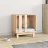 商品サムネイル画像 3 / 8