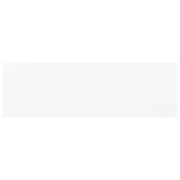 商品画像4/6を表示中