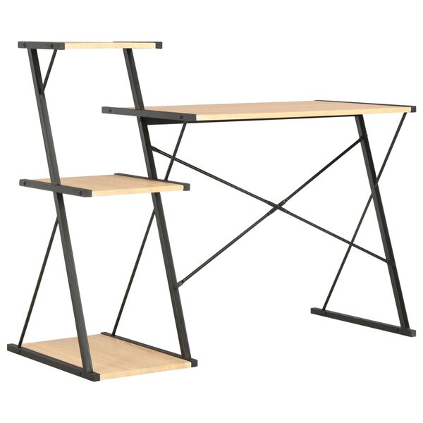 商品画像4/7を表示中
