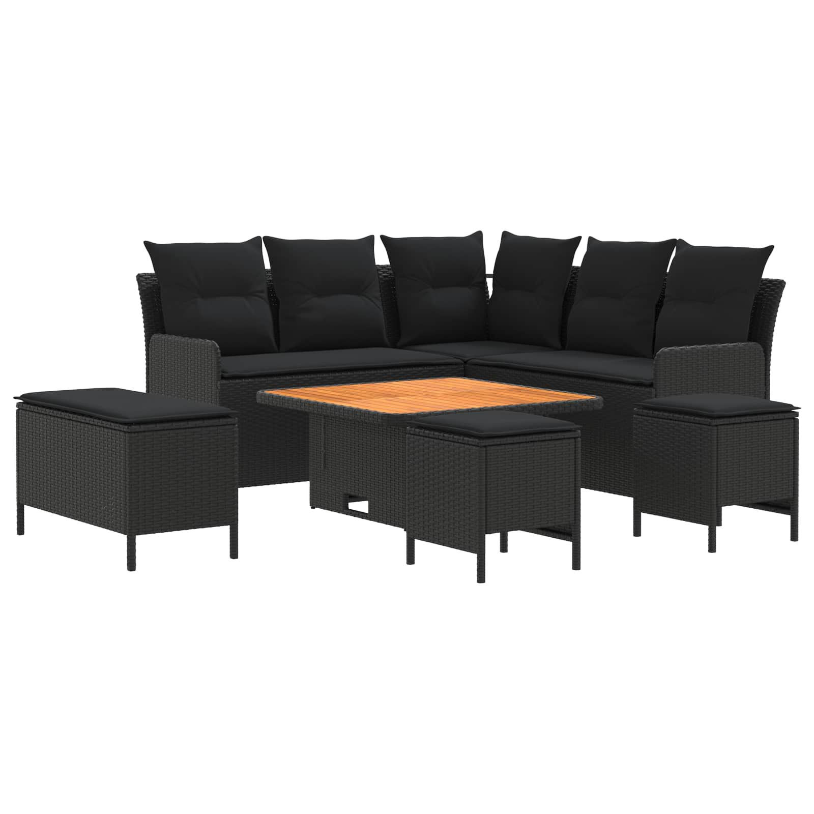 【配送不可】スチール家具 セット 家具セット | vidaXL.jp
