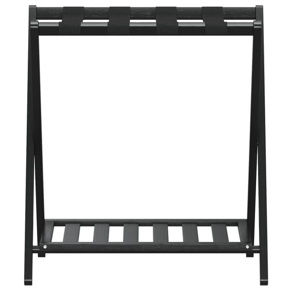 商品画像3/7を表示中