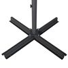 商品サムネイル画像 4 / 6
