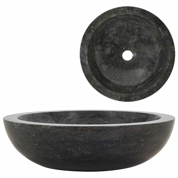 商品画像1/15を表示中