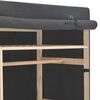 商品サムネイル画像 4 / 8