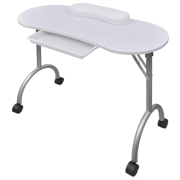 商品画像1/6を表示中