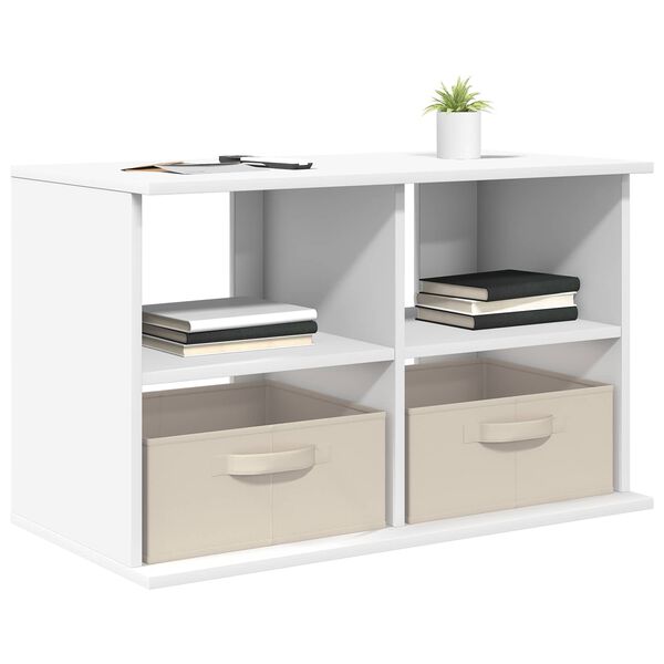 商品画像3/14を表示中