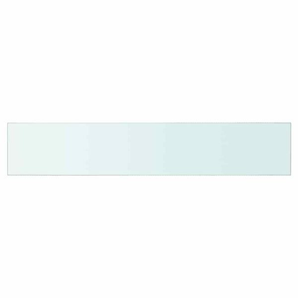 商品画像2/3を表示中