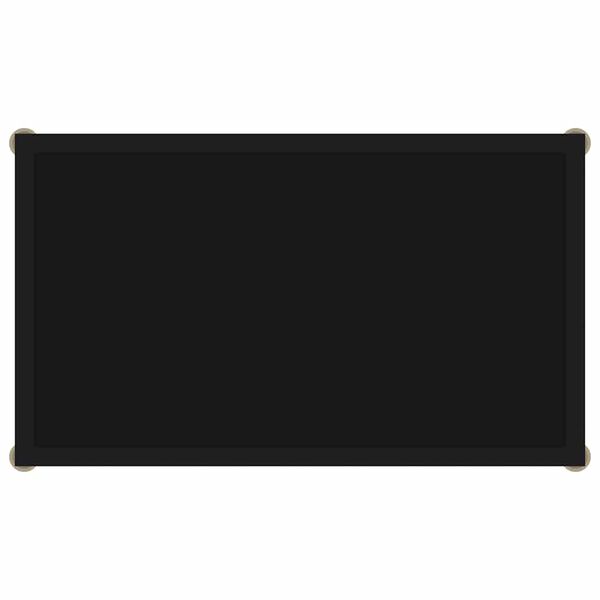 商品画像4/7を表示中