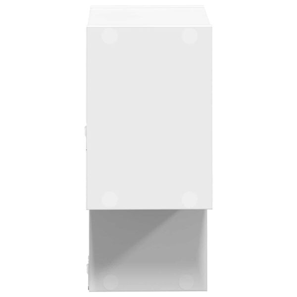 商品画像4/6を表示中