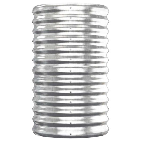 商品画像4/6を表示中