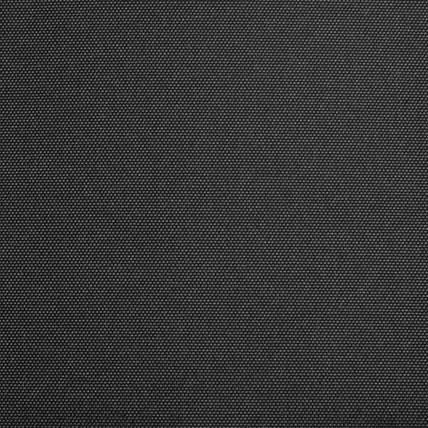 vidaXL 日よけスクリーン キャンバス製 600x300m アントラシート