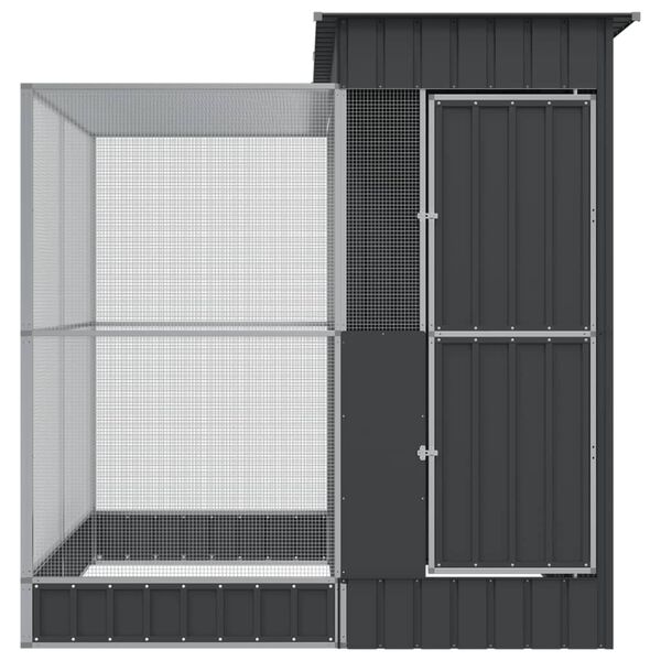 商品画像3/8を表示中