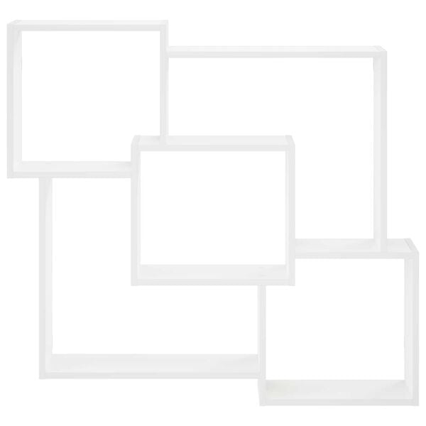 商品画像3/6を表示中