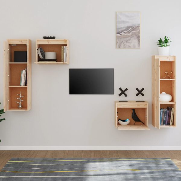 商品画像3/9を表示中
