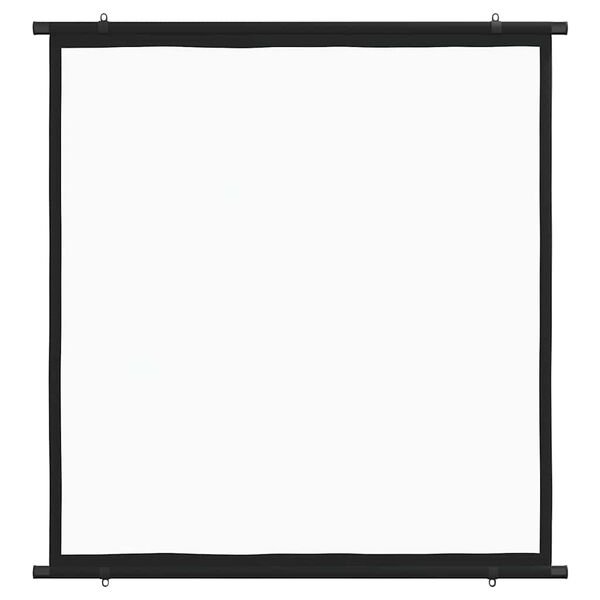 商品画像3/7を表示中