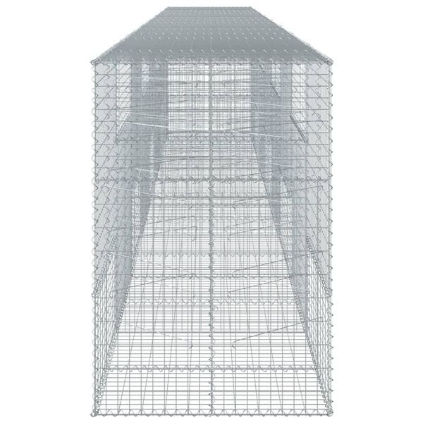 商品画像4/7を表示中