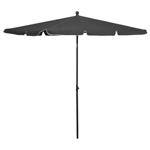 商品画像1/6を表示中
