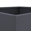 商品サムネイル画像 9 / 11